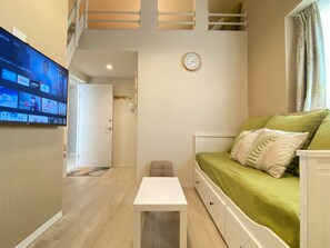 المنشأ�ة من الداخل