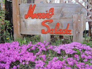 Exterior detail - 1 night with breakfast Checkin is OK until 220 / Minamitsuru-gun Yamanashi (Minamitsuru-gun)