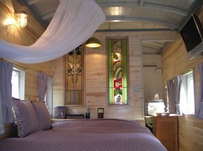 1 bedroom, desk - 1 night with breakfast Checkin is OK until 220 / Minamitsuru-gun Yamanashi (Minamitsuru-gun)