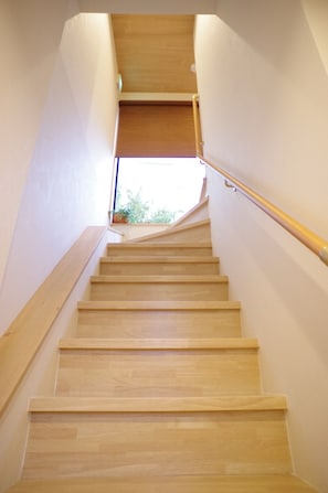 Interior - 5mins to Shibuya sta Japanese style house / Shibuya-ku Tokyo (Shibuya-ku)