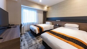 1 Schlafzimmer, Schreibtisch, Bügeleisen/Bügelbrett, kostenloses WLAN