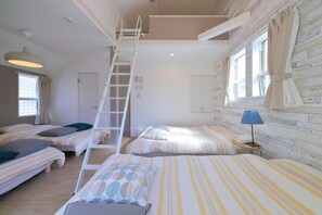1 habitación, escritorio, tabla de planchar con plancha y wifi gratis 