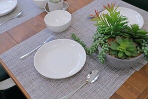 Miscellaneous - New construction Private house Directly from Kan / Osaka Ōsaka (Osaka)