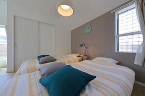 1 camera, una scrivania, ferro/asse da stiro, Wi-Fi gratuito