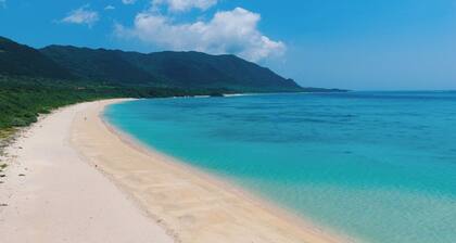 Ishigaki Island Immersion Experience Experience / Ishigaki Okinawa