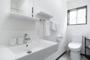 Asciugacapelli, asciugamani