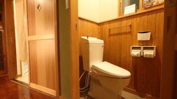 Secadora de cabello y toallas