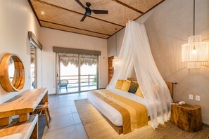 2 chambres, lit parapluie, Wi-Fi gratuit, draps fournis