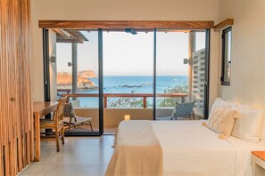 2 Schlafzimmer, Schreibtisch, kostenloses WLAN, Bettwäsche