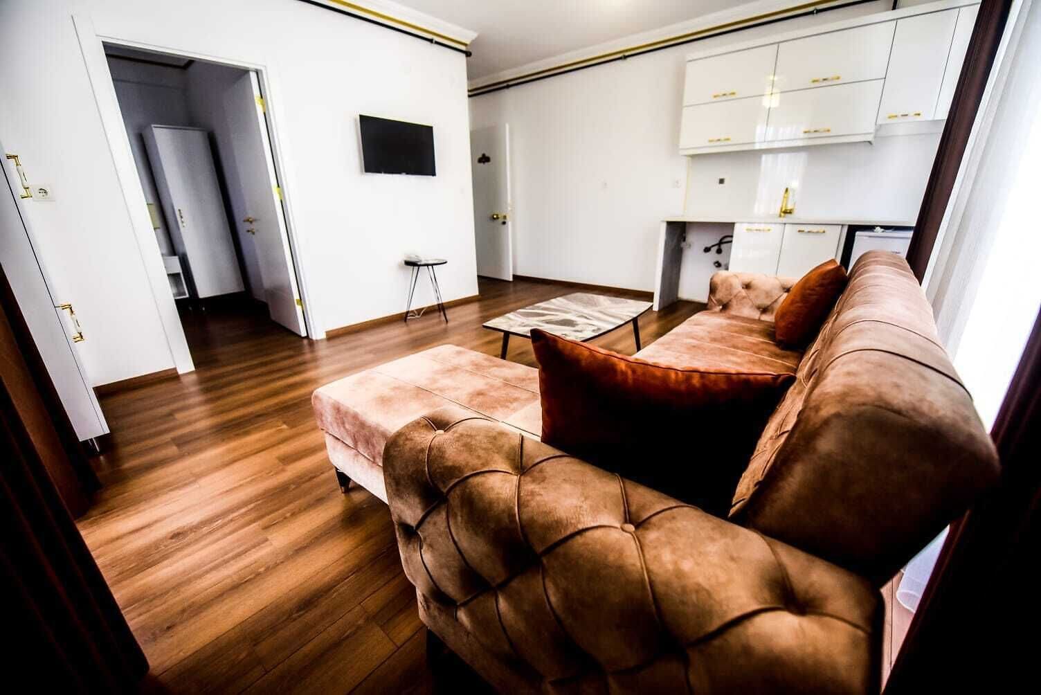 1 bedroom, desk, free wifi, bed sheets