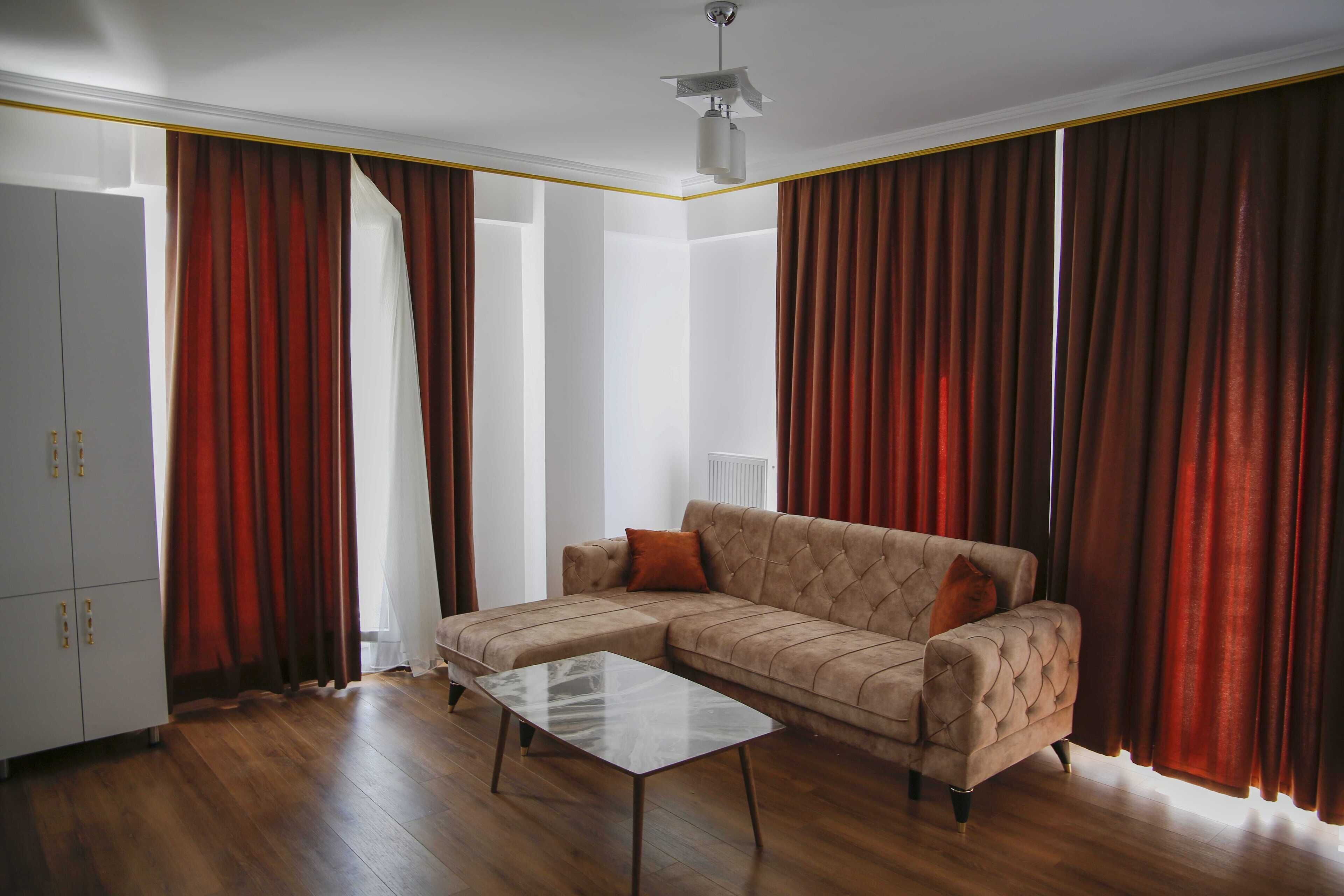 1 bedroom, desk, free wifi, bed sheets