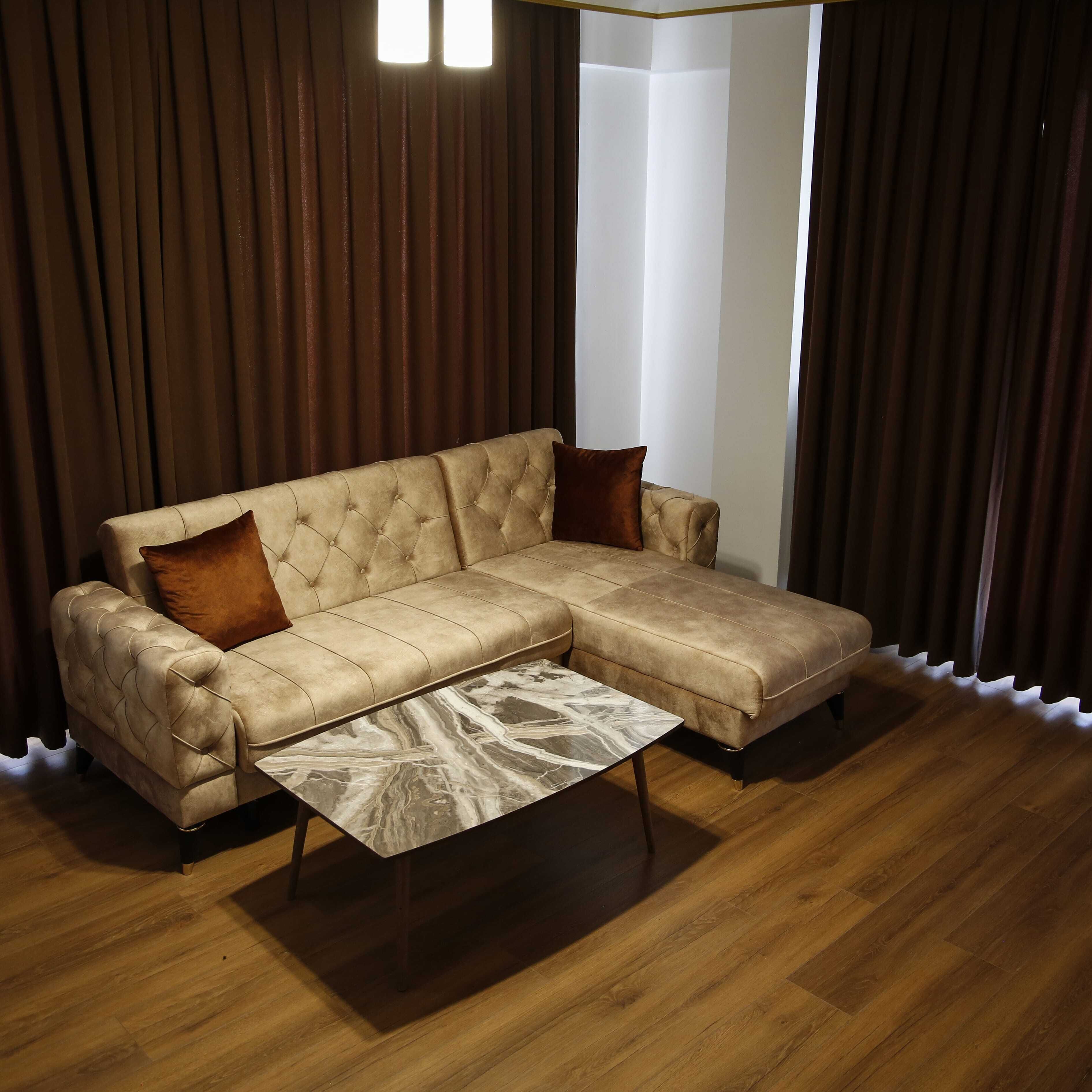 1 bedroom, desk, free wifi, bed sheets