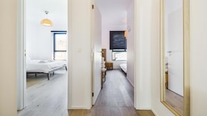 Uklassifisert bilde, 3 av 18, knapp