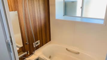 Hiustenkuivaaja, pyyhkeet