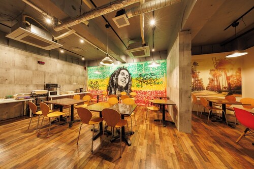 Single room / Hitachi Ibaraki