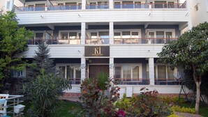 Unclassified image, 2 of 53, button - Ki Boutique Hotel (Cinarcik)