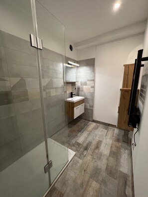 Bañera