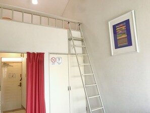Sisätilat