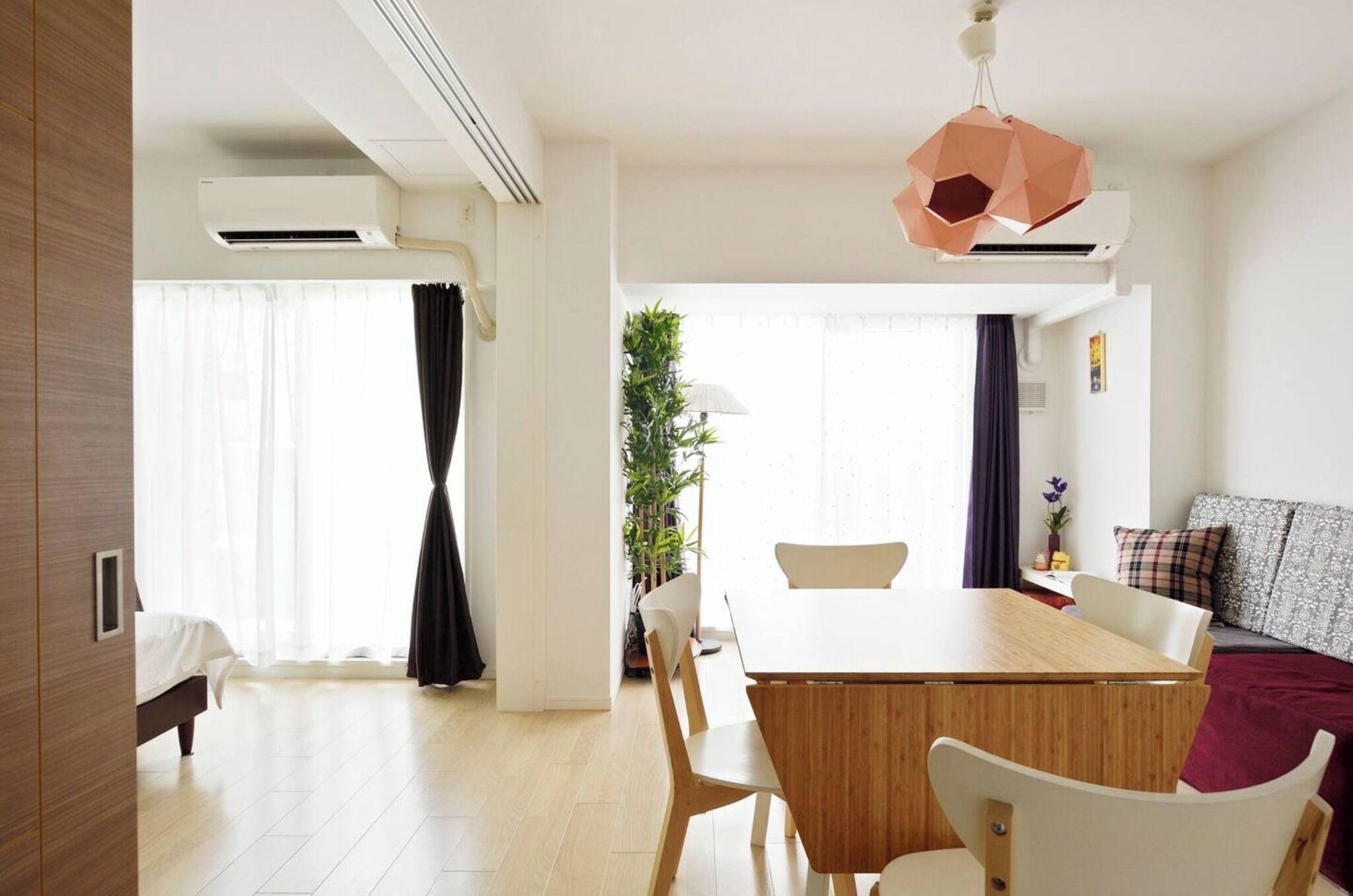 Servei de restauració