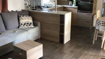 Futbolito y tenis de mesa