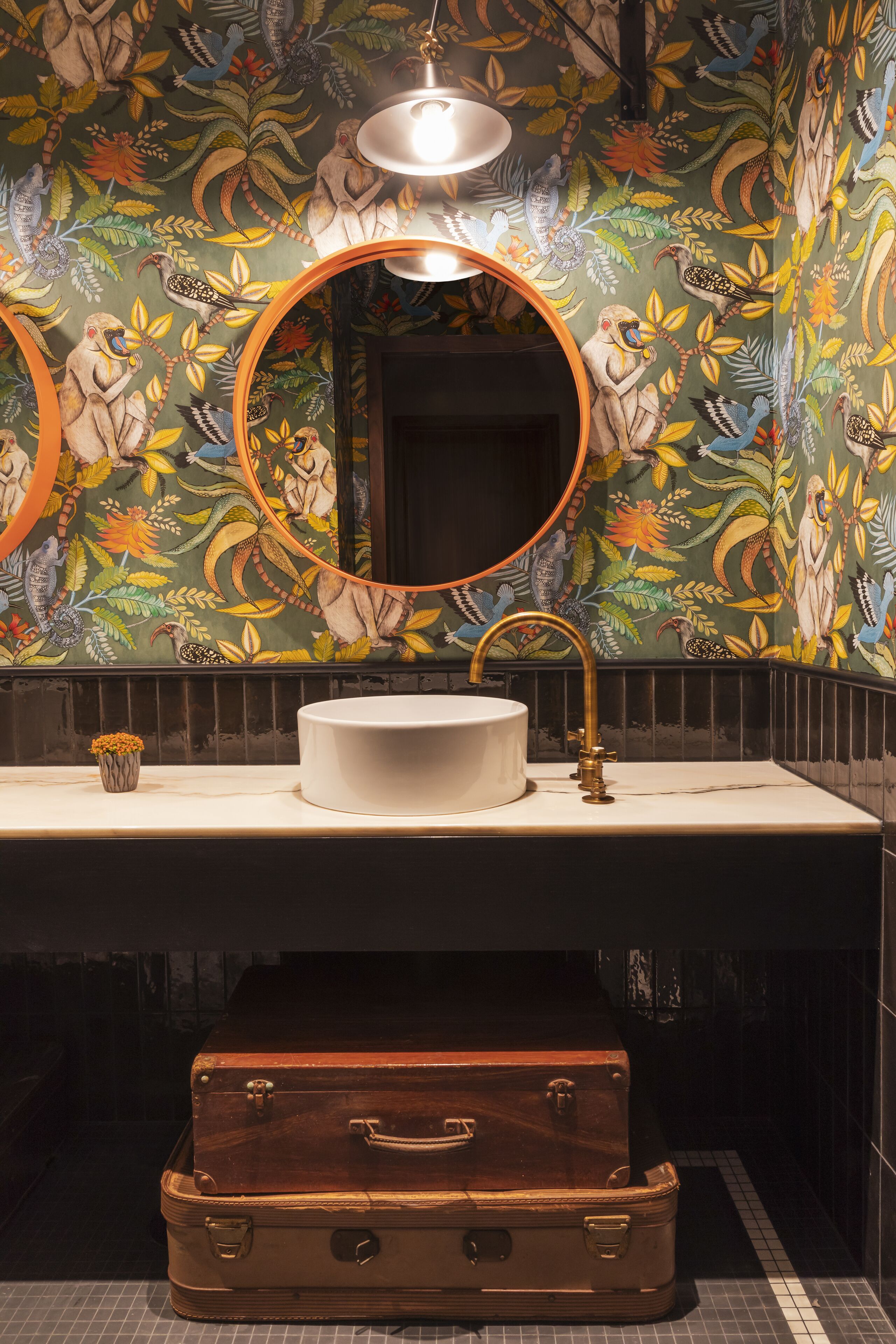 Foto - Fontinha Porto, Trademark Collection by Wyndham