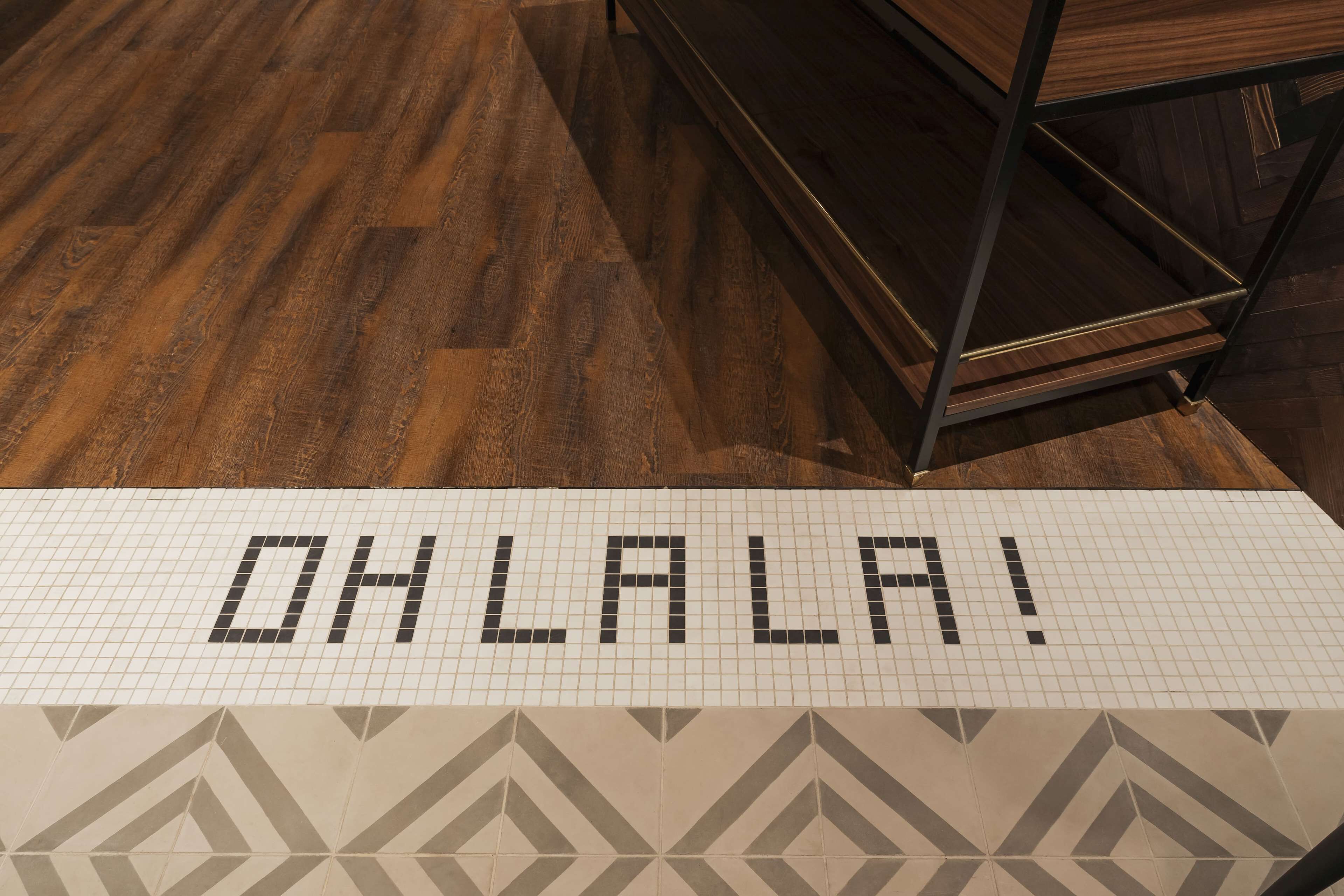 Foto - Fontinha Porto, Trademark Collection by Wyndham