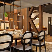 Fontinha Porto, Trademark Collection by Wyndham