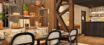 Fontinha Porto, Trademark Collection by Wyndham