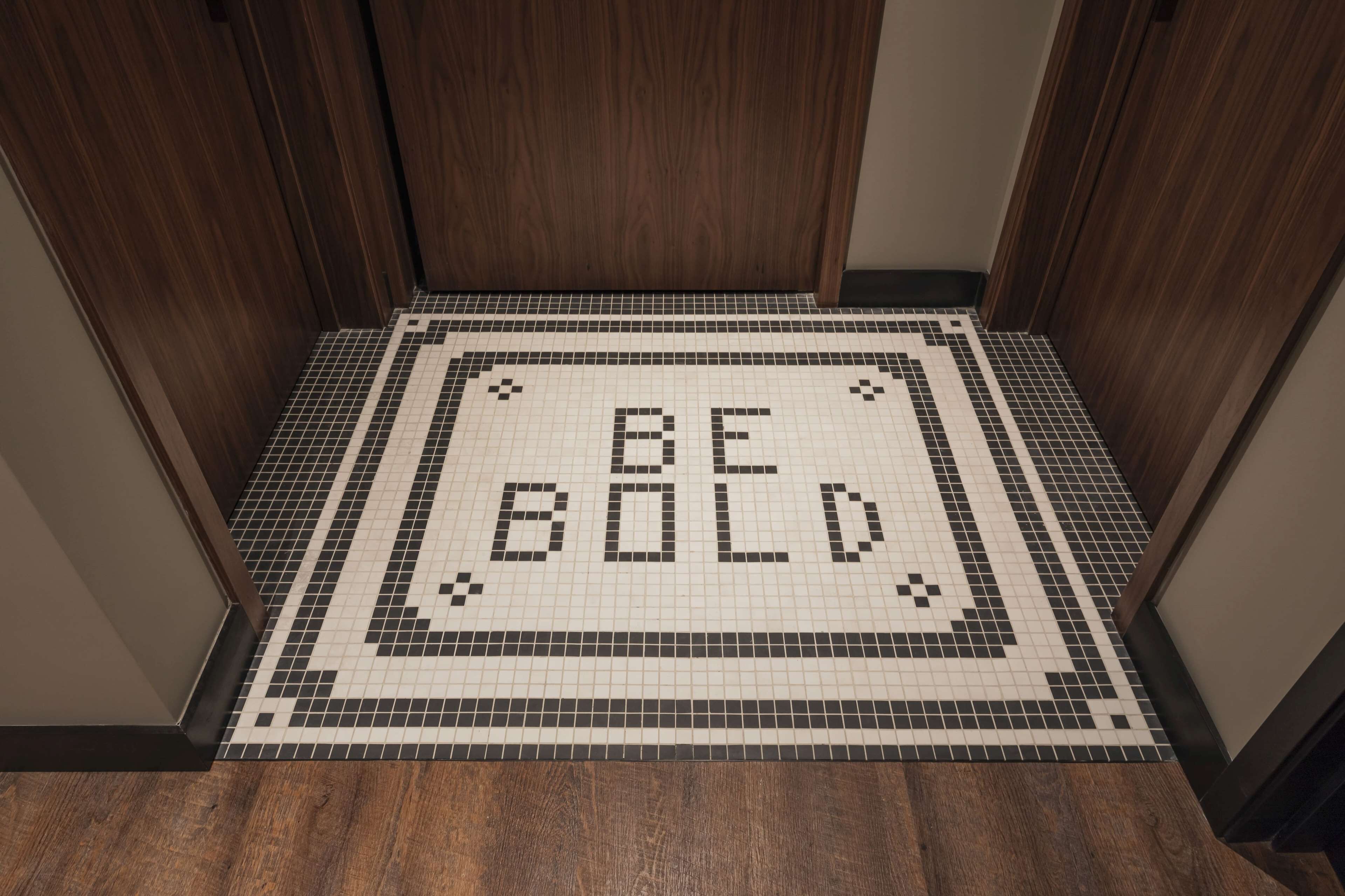 Foto - Fontinha Porto, Trademark Collection by Wyndham