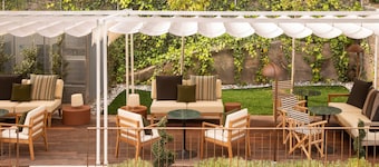 Fontinha Porto, Trademark Collection by Wyndham