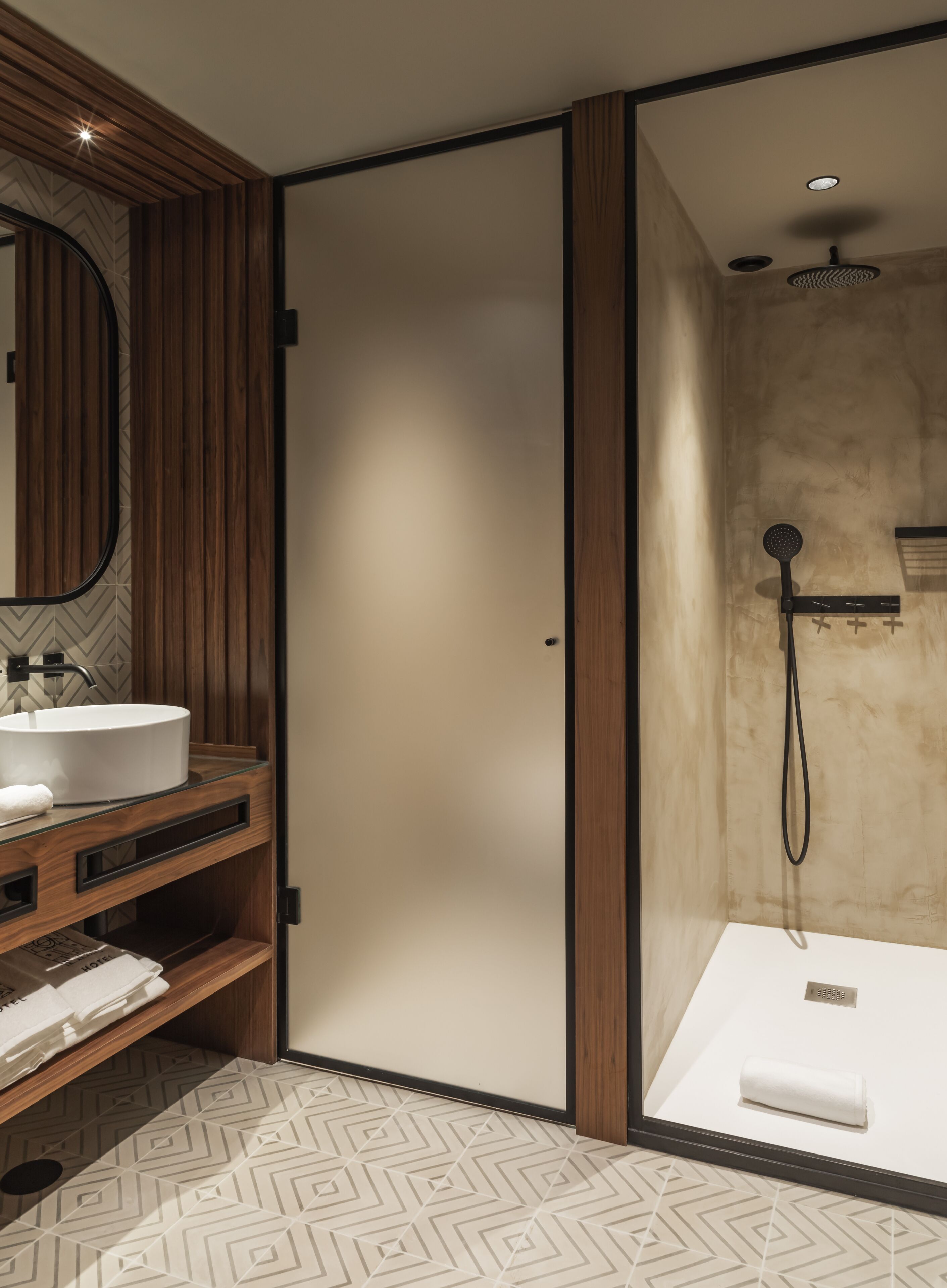 Foto - Fontinha Porto, Trademark Collection by Wyndham