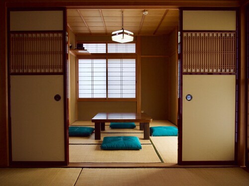 CHAKRA / Hida Gifu