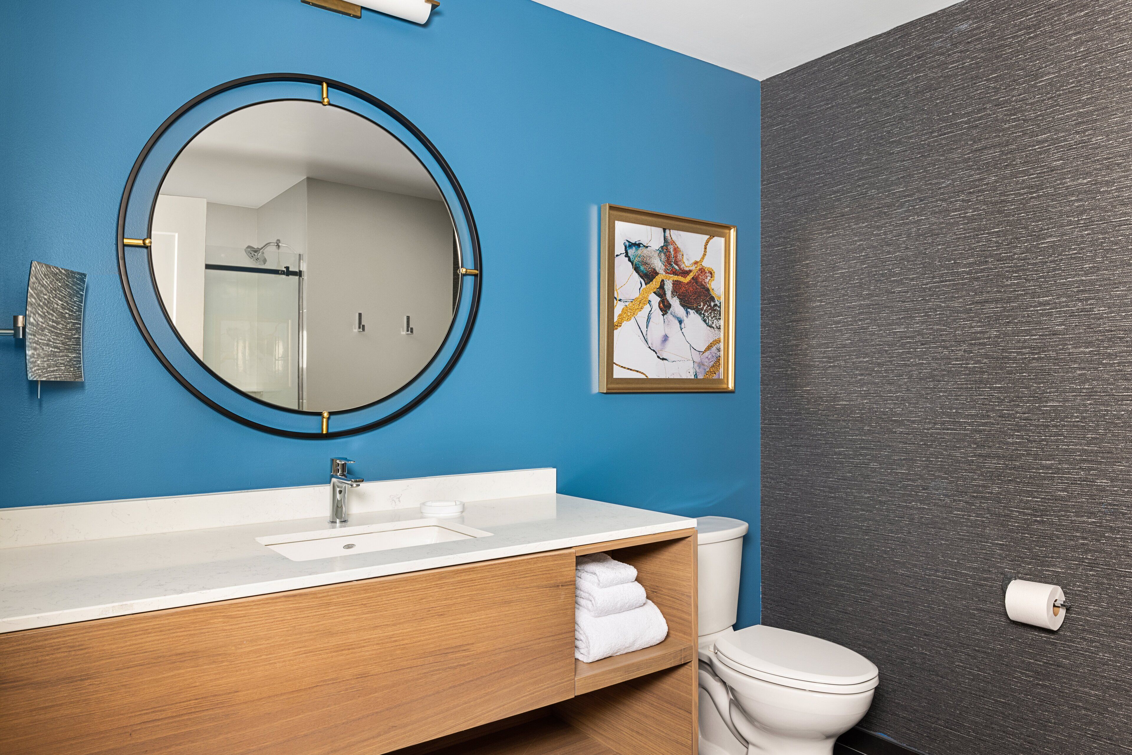 Photo - Margaritaville Vacation Club – Atlanta