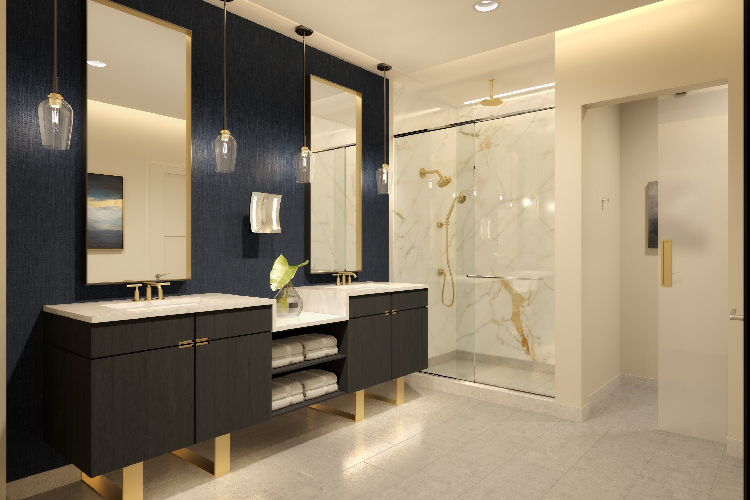 Photo - Margaritaville Vacation Club - Atlanta