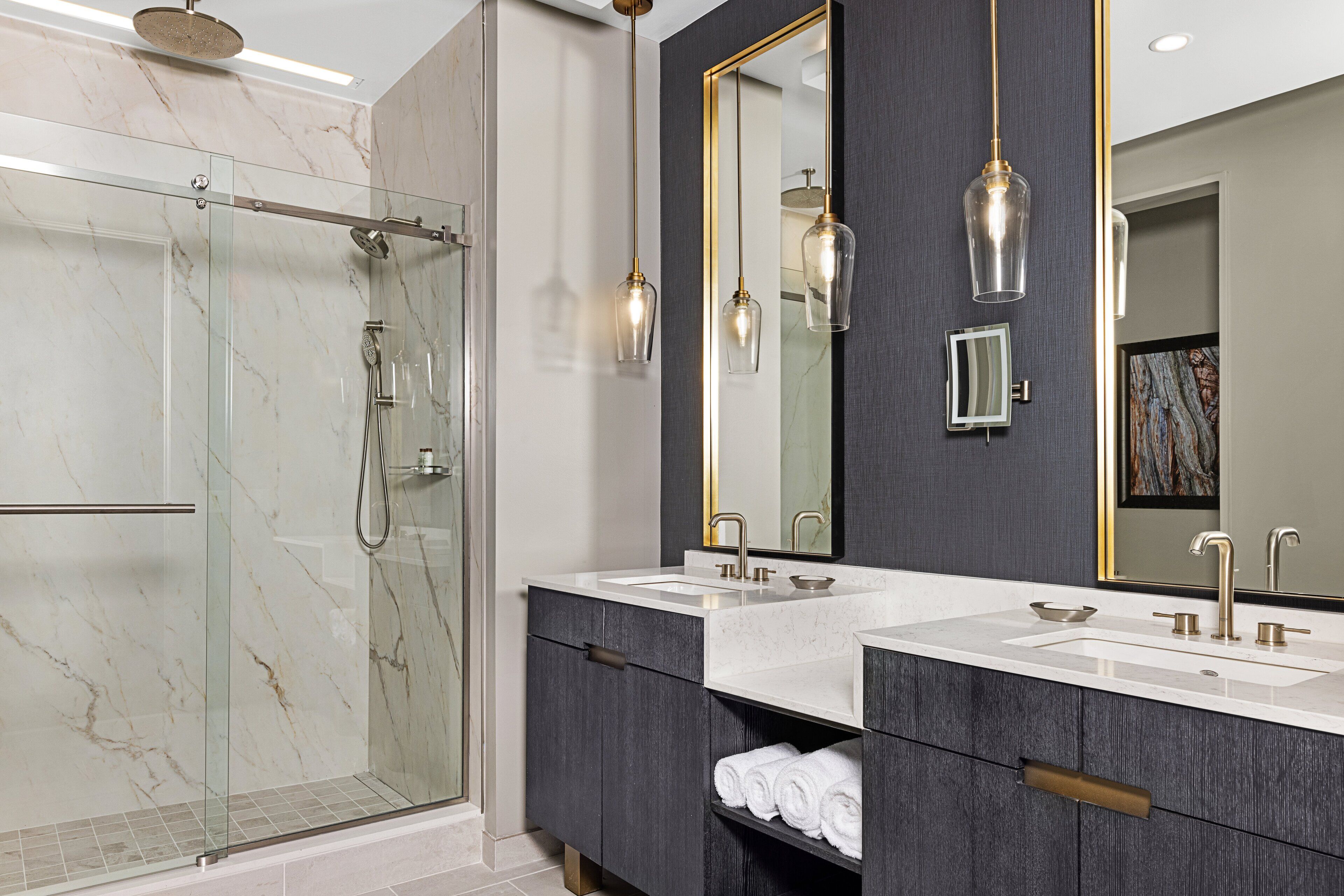 Photo - Margaritaville Vacation Club - Atlanta