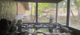 A whole onestory building over 120 square meters  - Rental villa Otomis house / Kimitsu Chiba