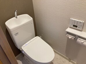 Secadora de cabello y toallas 