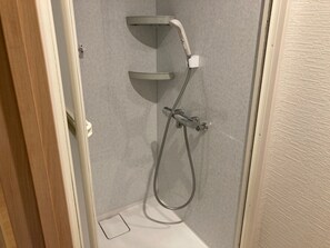 Hiustenkuivaaja, pyyhkeet