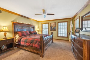 5 camere, Wi-Fi gratuito, lenzuola