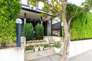 未分类图片，第 3 张，共 12 张，按钮