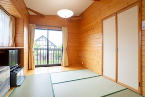 1 camera, una scrivania, ferro/asse da stiro, Wi-Fi gratuito