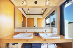 Hiustenkuivaaja, pyyhkeet