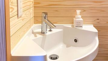 Secadora de cabello y toallas