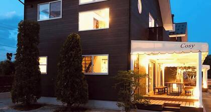 Newly built cottage in July 2nd year of Reiwa A / Minamitsuru-gun Yamanashi