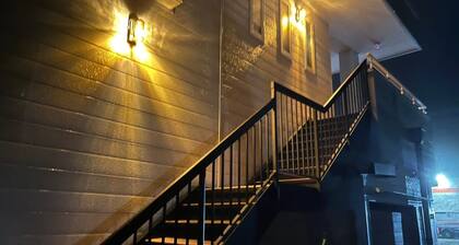 Reopened in December 3rd year of Reiwa A whole / Minamitsuru-gun Yamanashi