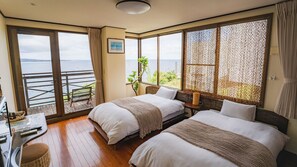 1 Schlafzimmer, Schreibtisch, Bettwäsche