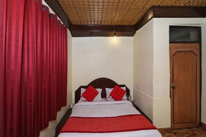Quarto casal luxo | Roupas de cama de algodão egípcio, roupas de cama premium