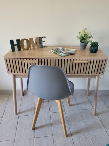 T2 near historic center