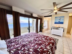 2 chambres, fer et planche Ă repasser, Wi-Fi gratuit, draps fournis