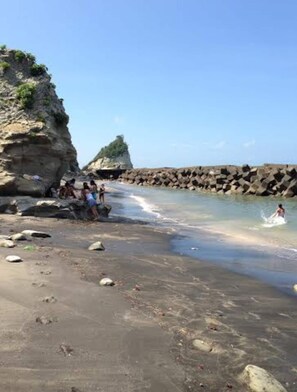 Playa